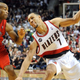 Image for article titled Not Fadeaway: Farewell To Brandon Roy's Perfect Step-Back